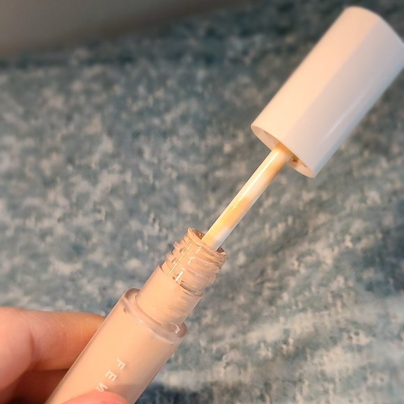 Fenty Beauty Pro Filt'r Foundation and Concealer Bundle - Picture 5 of 6